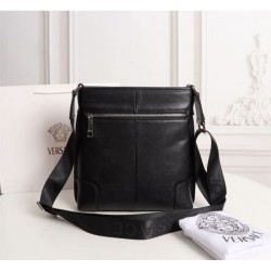 VERSACE Shoulder bag 2023FW trendy item