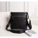 VERSACE Shoulder bag 2023FW trendy item VERSACE Shoulder bag 2023FW trendy item