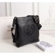 VERSACE Shoulder bag 2023FW trendy item VERSACE Shoulder bag 2023FW trendy item