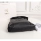 VERSACE Shoulder bag 2023FW trendy item VERSACE Shoulder bag 2023FW trendy item