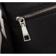 VERSACE Shoulder bag 2023FW trendy item VERSACE Shoulder bag 2023FW trendy item