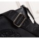 VERSACE Shoulder bag 2023FW trendy item VERSACE Shoulder bag 2023FW trendy item
