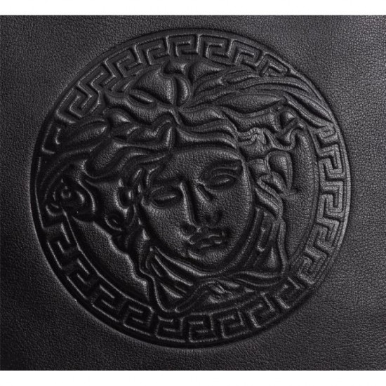 VERSACE Shoulder bag 2023FW trendy item VERSACE Shoulder bag 2023FW trendy item