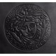 VERSACE Shoulder bag 2023FW trendy item VERSACE Shoulder bag 2023FW trendy item