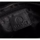 VERSACE Shoulder bag 2023FW trendy item VERSACE Shoulder bag 2023FW trendy item