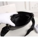 VERSACE Shoulder bag 2023FW trendy item VERSACE Shoulder bag 2023FW trendy item