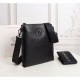 VERSACE Versace shoulder bag 2023FW attracting a lot of attention VERSACE Versace shoulder bag 2023FW attracting a lot of attention