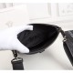 VERSACE Versace shoulder bag 2023FW attracting a lot of attention VERSACE Versace shoulder bag 2023FW attracting a lot of attention