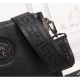 VERSACE Versace shoulder bag 2023FW attracting a lot of attention VERSACE Versace shoulder bag 2023FW attracting a lot of attention