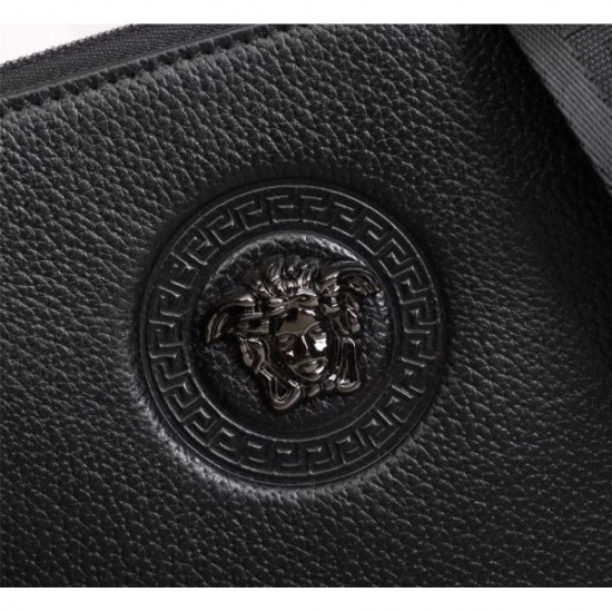 VERSACE Versace shoulder bag 2023FW attracting a lot of attention VERSACE Versace shoulder bag 2023FW attracting a lot of attention