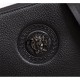 VERSACE Versace shoulder bag 2023FW attracting a lot of attention VERSACE Versace shoulder bag 2023FW attracting a lot of attention