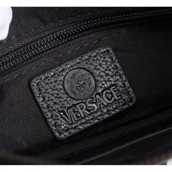 VERSACE Versace shoulder bag 2023FW attracting a lot of attention VERSACE Versace shoulder bag 2023FW attracting a lot of attention