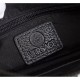 VERSACE Versace shoulder bag 2023FW attracting a lot of attention VERSACE Versace shoulder bag 2023FW attracting a lot of attention