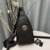 VERSACE Versace Chest Bag 2023FW Latest Style