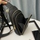 VERSACE Versace Chest Bag 2023FW Latest Style VERSACE Versace Chest Bag 2023FW Latest Style