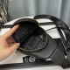 VERSACE Versace Chest Bag 2023FW Latest Style VERSACE Versace Chest Bag 2023FW Latest Style