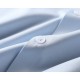 2023SS Item short-sleeved shirt ARMANI Armani which can draw out a feel of texture 2023SS Item short-sleeved shirt ARMANI Armani which can draw out a feel of texture