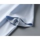 2023SS Item short-sleeved shirt ARMANI Armani which can draw out a feel of texture 2023SS Item short-sleeved shirt ARMANI Armani which can draw out a feel of texture