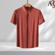 2023SS short-sleeved shirt ARMANI Armani which is popular among young people abroad 2023SS short-sleeved shirt ARMANI Armani which is popular among young people abroad
