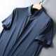 2023SS short-sleeved shirt ARMANI Armani which is popular among young people abroad 2023SS short-sleeved shirt ARMANI Armani which is popular among young people abroad