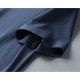 2023SS short-sleeved shirt ARMANI Armani which is popular among young people abroad 2023SS short-sleeved shirt ARMANI Armani which is popular among young people abroad