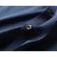 2023SS short-sleeved shirt ARMANI Armani which is popular among young people abroad 2023SS short-sleeved shirt ARMANI Armani which is popular among young people abroad