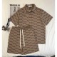 2023SS spring and summer limited new cowboy suit BALENCIAGA Balenciaga 2023SS spring and summer limited new cowboy suit BALENCIAGA Balenciaga