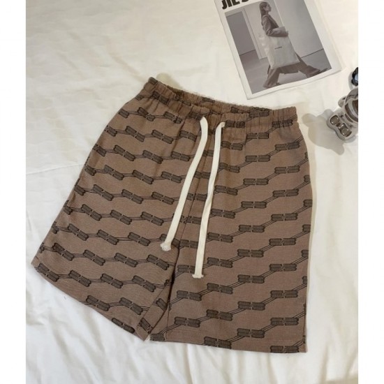 2023SS spring and summer limited new cowboy suit BALENCIAGA Balenciaga 2023SS spring and summer limited new cowboy suit BALENCIAGA Balenciaga
