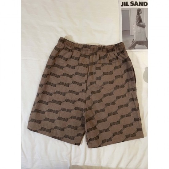 2023SS spring and summer limited new cowboy suit BALENCIAGA Balenciaga 2023SS spring and summer limited new cowboy suit BALENCIAGA Balenciaga