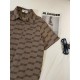 2023SS spring and summer limited new cowboy suit BALENCIAGA Balenciaga 2023SS spring and summer limited new cowboy suit BALENCIAGA Balenciaga