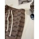 2023SS spring and summer limited new cowboy suit BALENCIAGA Balenciaga 2023SS spring and summer limited new cowboy suit BALENCIAGA Balenciaga