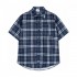 2023SS Summer short sleeve shirt BURBERRY Burberry