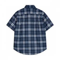 2023SS Summer short sleeve shirt BURBERRY Burberry