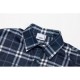 2023SS Summer short sleeve shirt BURBERRY Burberry 2023SS Summer short sleeve shirt BURBERRY Burberry