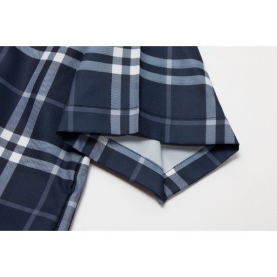 2023SS Summer short sleeve shirt BURBERRY Burberry 2023SS Summer short sleeve shirt BURBERRY Burberry