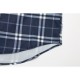 2023SS Summer short sleeve shirt BURBERRY Burberry 2023SS Summer short sleeve shirt BURBERRY Burberry