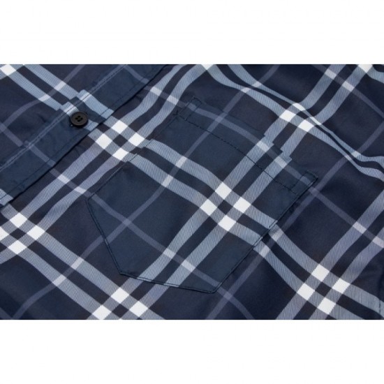 2023SS Summer short sleeve shirt BURBERRY Burberry 2023SS Summer short sleeve shirt BURBERRY Burberry