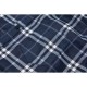 2023SS Summer short sleeve shirt BURBERRY Burberry 2023SS Summer short sleeve shirt BURBERRY Burberry