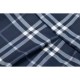 2023SS Summer short sleeve shirt BURBERRY Burberry 2023SS Summer short sleeve shirt BURBERRY Burberry