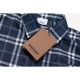 2023SS Summer short sleeve shirt BURBERRY Burberry 2023SS Summer short sleeve shirt BURBERRY Burberry