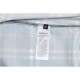 2023SS Summer short sleeve shirt BURBERRY Burberry 2023SS Summer short sleeve shirt BURBERRY Burberry