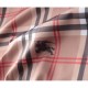 2023SS Summer Essentials Short Sleeve Shirts BURBERRY Burberry 2023SS Summer Essentials Short Sleeve Shirts BURBERRY Burberry