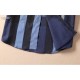 2023SS summer cool popular new short-sleeved shirt BURBERRY Burberry 2023SS summer cool popular new short-sleeved shirt BURBERRY Burberry