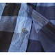 2023SS summer cool popular new short-sleeved shirt BURBERRY Burberry 2023SS summer cool popular new short-sleeved shirt BURBERRY Burberry