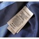 2023SS summer cool popular new short-sleeved shirt BURBERRY Burberry 2023SS summer cool popular new short-sleeved shirt BURBERRY Burberry