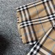 2023SS Popular Short Sleeve Shirt BURBERRY Burberry 2023SS Popular Short Sleeve Shirt BURBERRY Burberry