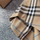 2023SS Popular Short Sleeve Shirt BURBERRY Burberry 2023SS Popular Short Sleeve Shirt BURBERRY Burberry
