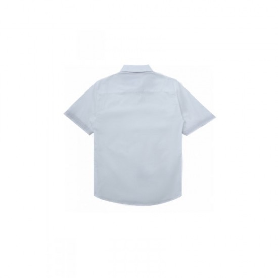 2023SS Spring Summer New Celebrity Favorite Short Sleeve Shirt BURBERRY Burberry 2023SS Spring Summer New Celebrity Favorite Short Sleeve Shirt BURBERRY Burberry