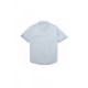 2023SS Spring Summer New Celebrity Favorite Short Sleeve Shirt BURBERRY Burberry 2023SS Spring Summer New Celebrity Favorite Short Sleeve Shirt BURBERRY Burberry