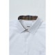 2023SS Spring Summer New Celebrity Favorite Short Sleeve Shirt BURBERRY Burberry 2023SS Spring Summer New Celebrity Favorite Short Sleeve Shirt BURBERRY Burberry